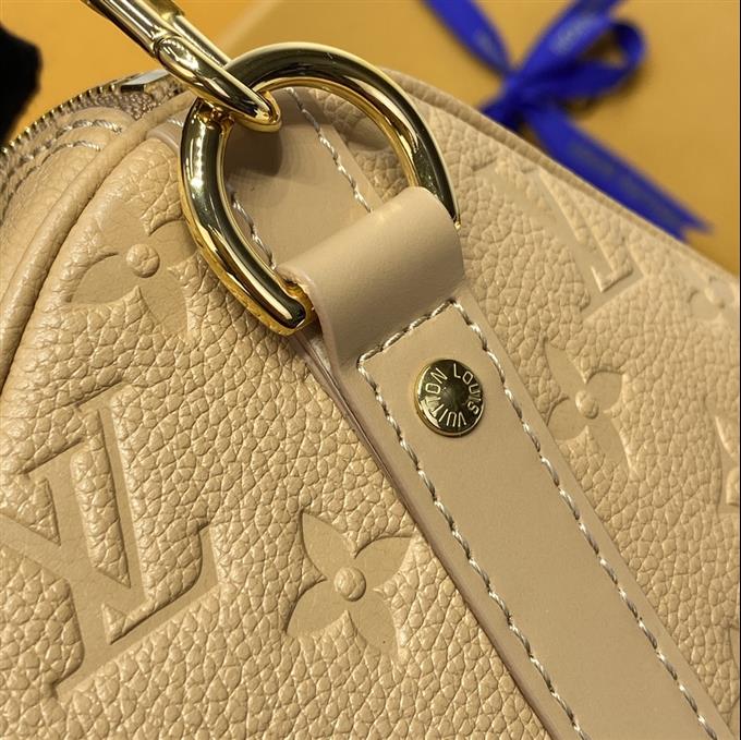 2025224M11323101720776