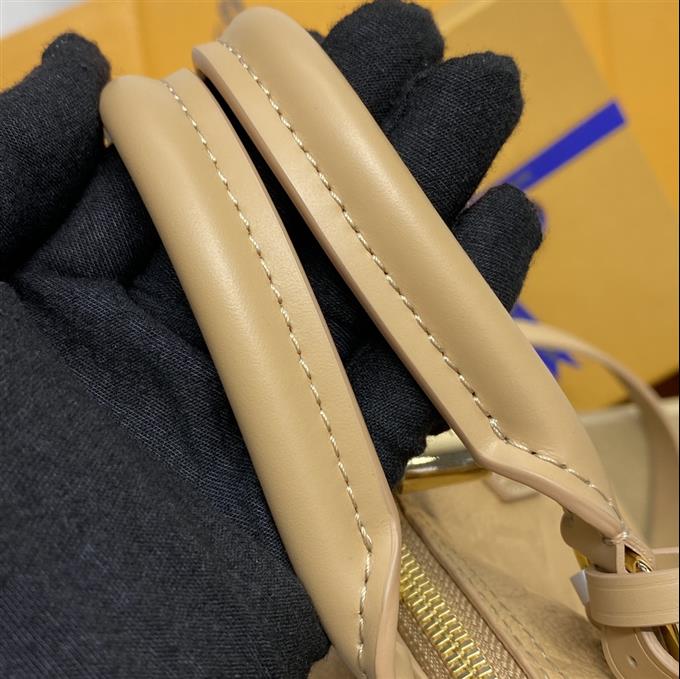 2025224M11323101720791