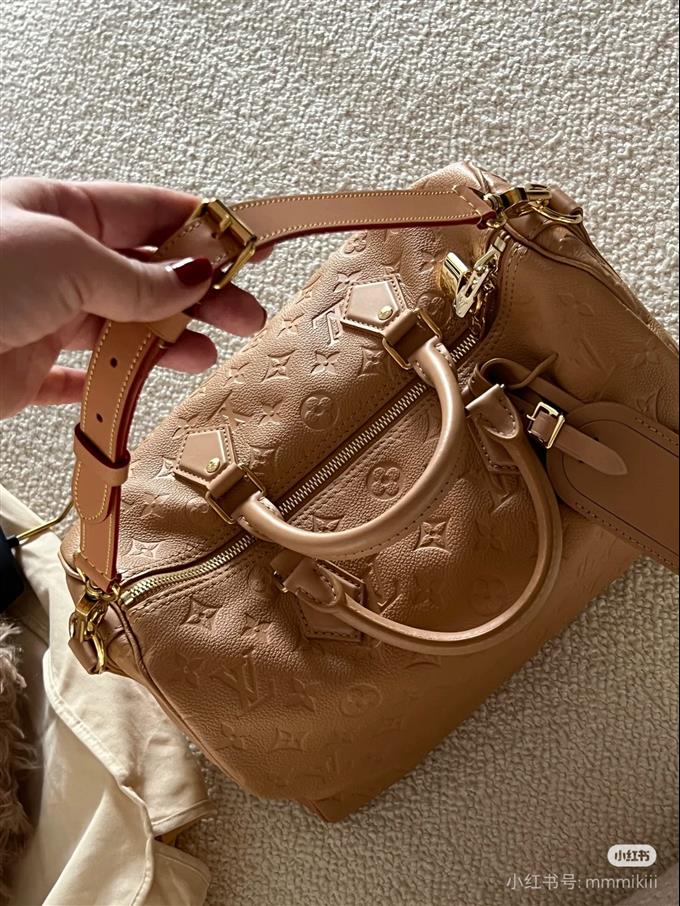 2025224M11323101734316