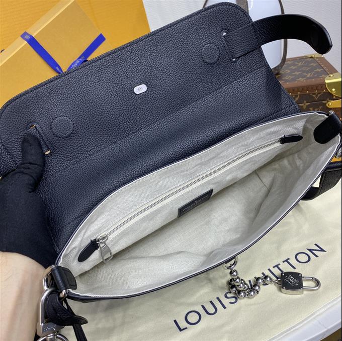 2025224M11607101720930