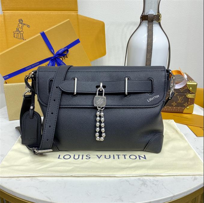 2025224M11607101731621