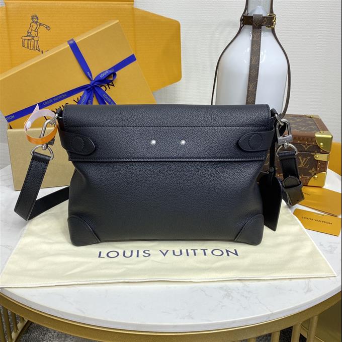 2025224M11607101731636