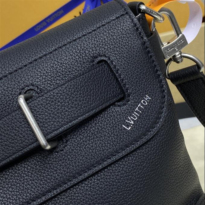 2025224M11607101731684