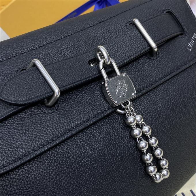 2025224M11607101731715