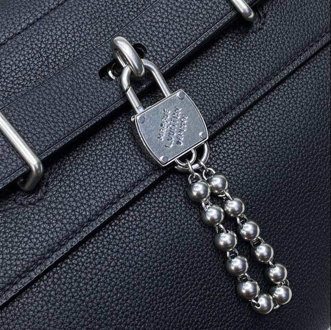 2025224M11607101731731