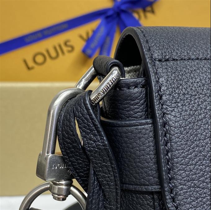 2025224M11607101731747