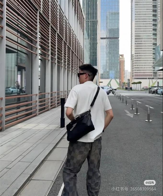 2025224M11607101747788