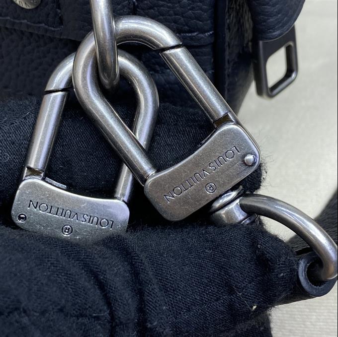 2025224M11615101721102