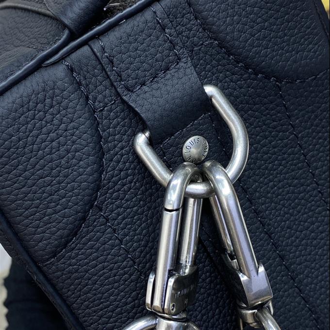 2025224M11615101721118