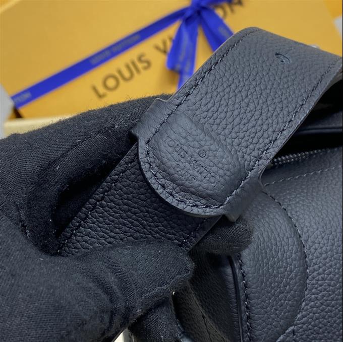 2025224M11615101721150