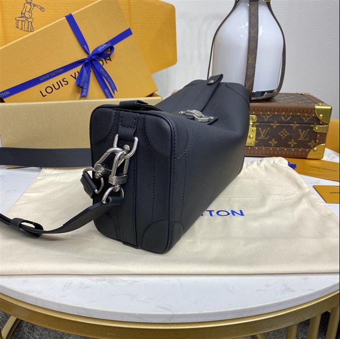 2025224M11615101730628