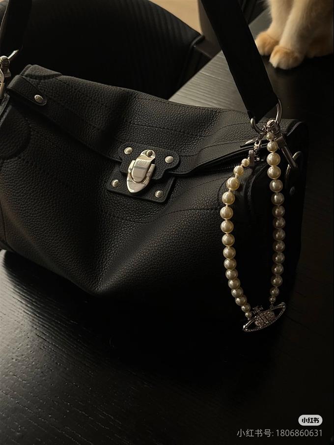 2025224M11615101745121