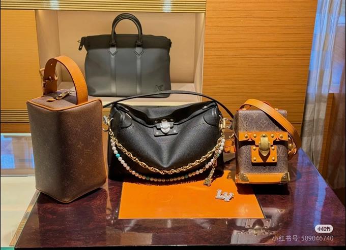 2025224M1161510174575