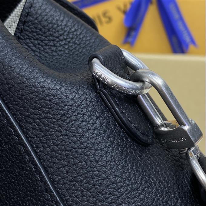 2025224M11637101721245