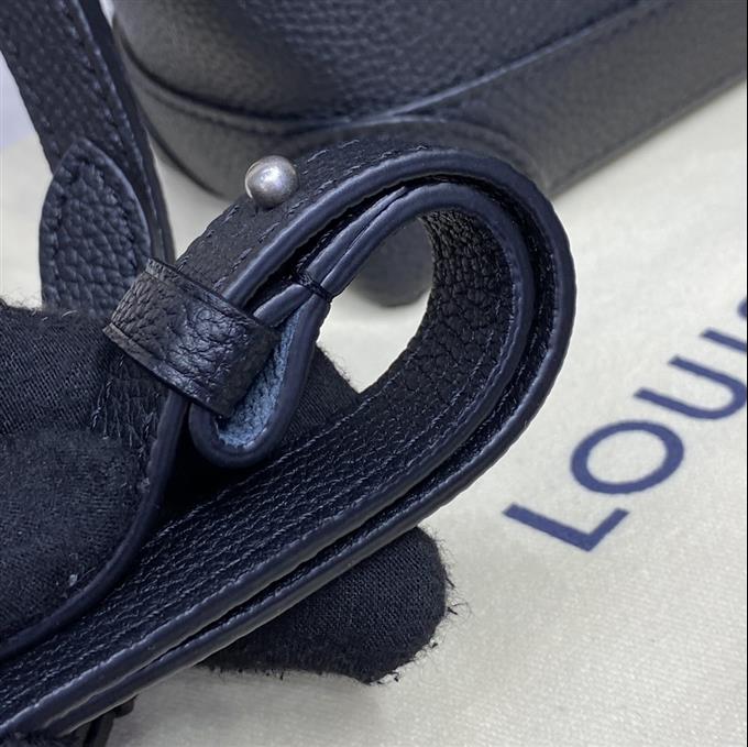 2025224M11637101721276