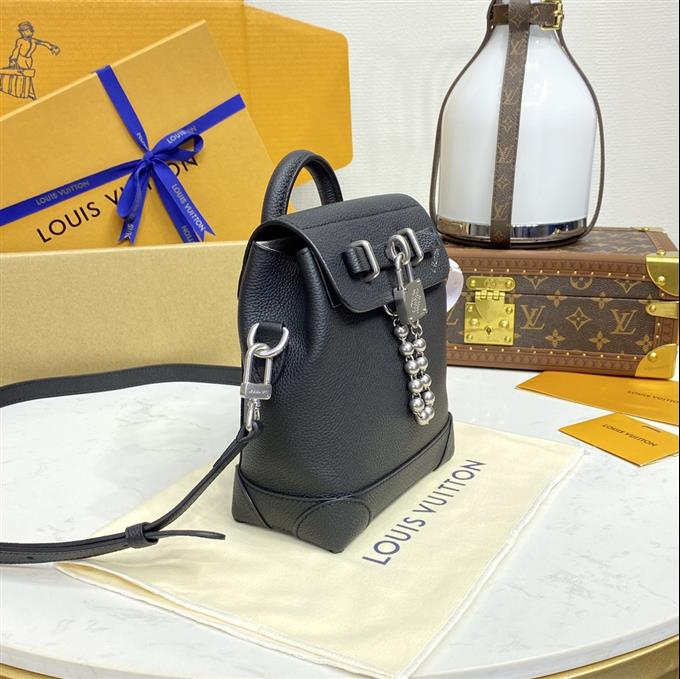 2025224M11637101728840