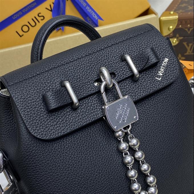 2025224M11637101728872