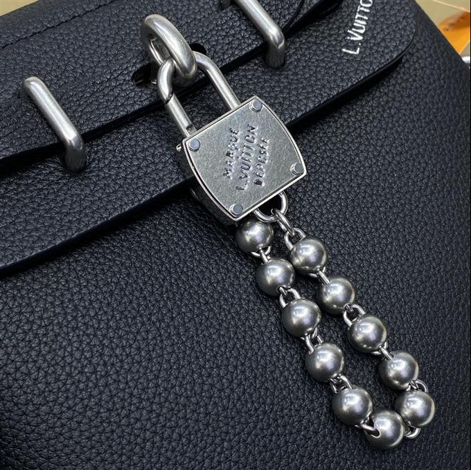 2025224M11637101728904