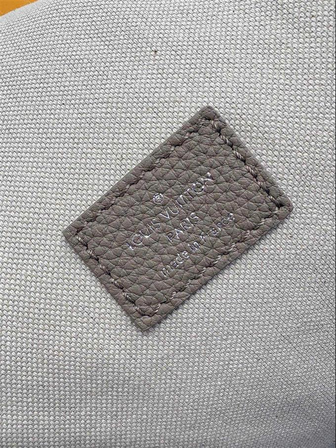 2025224M11664101721355