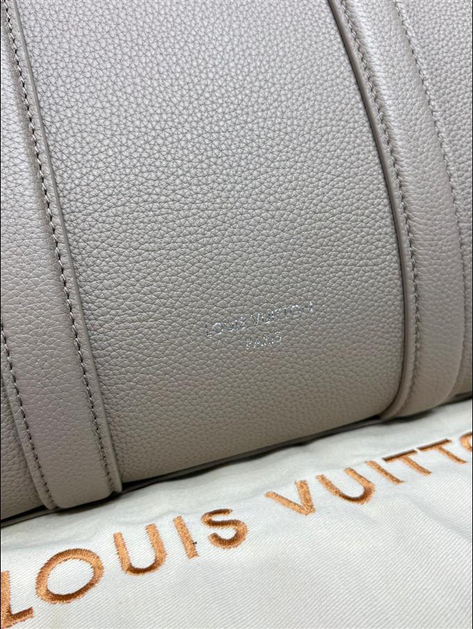 2025224M11664101721402