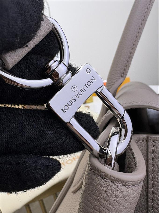 2025224M11664101721465