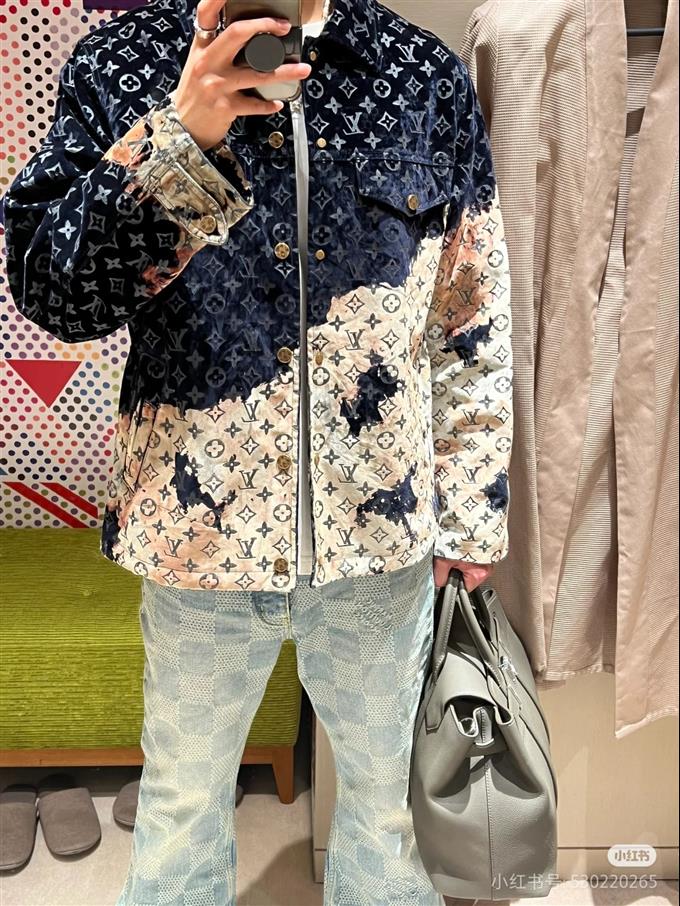 2025224M11664101737628