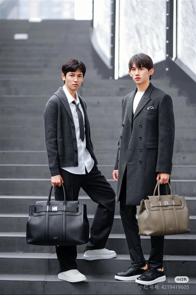 2025224M11664101741741