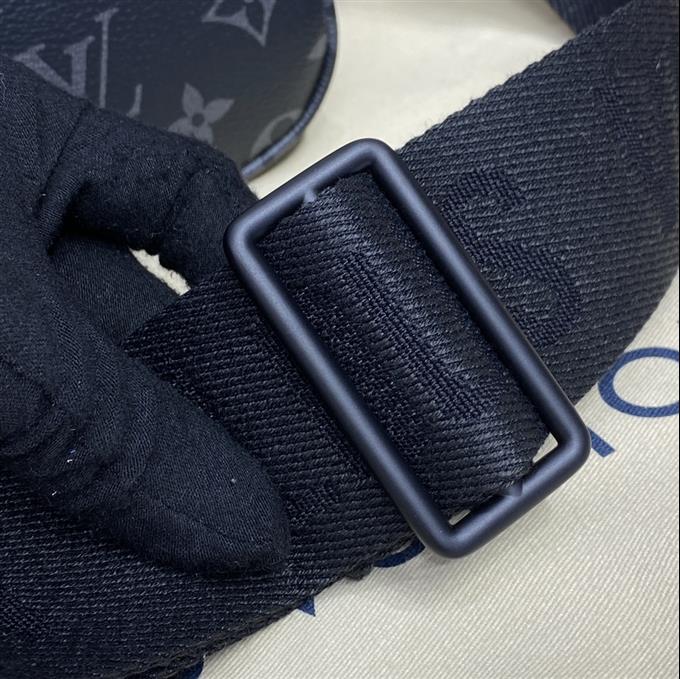 2025224M11741101721561