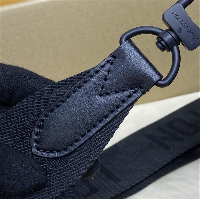 2025224M11741101721608