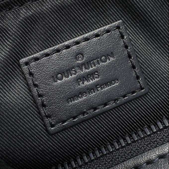 2025224M11741101721639