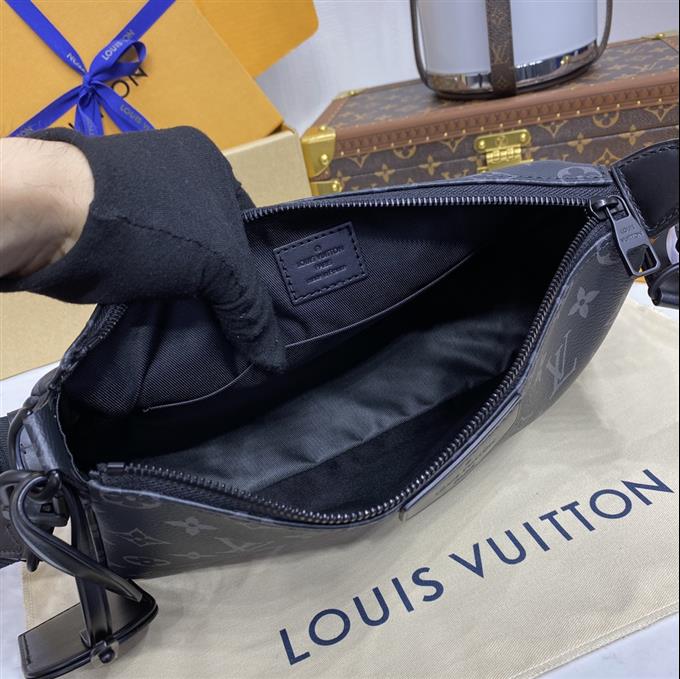 2025224M11741101721654