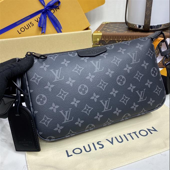 2025224M1174110172916