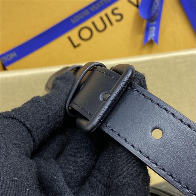 2025224M12519101721686