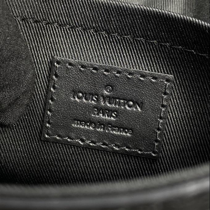 2025224M12519101721717