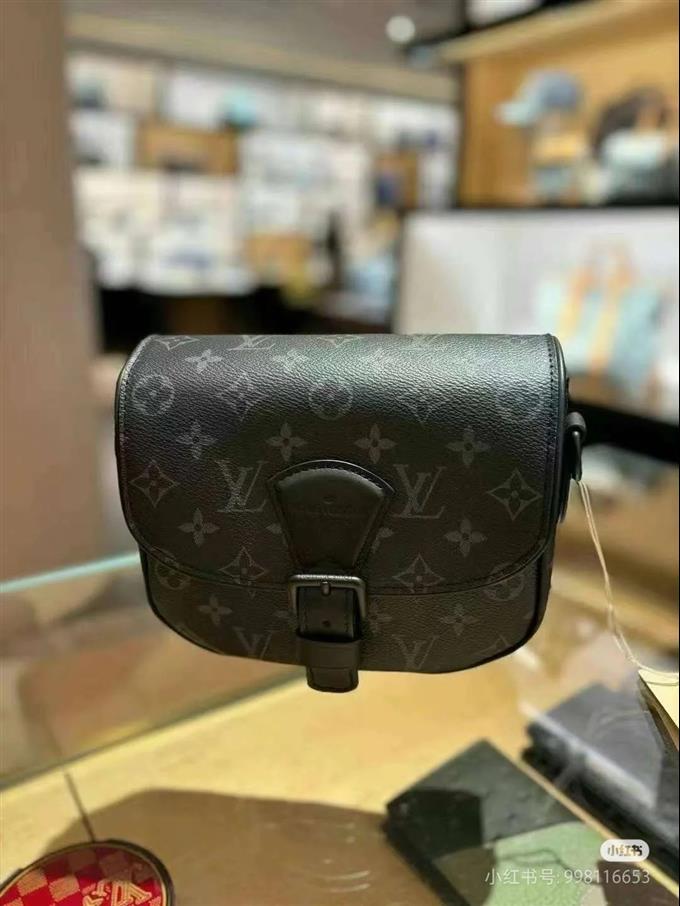 2025224M12519101750539