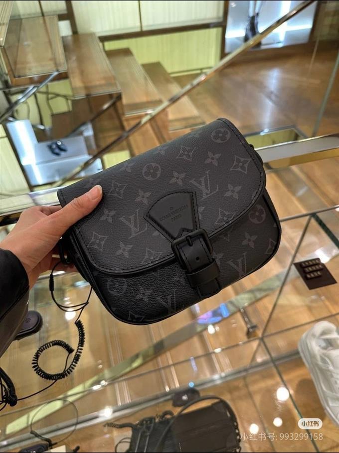 2025224M12519101750570