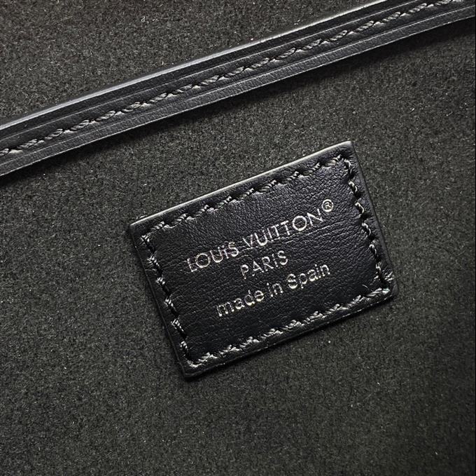 2025224M12587101721765