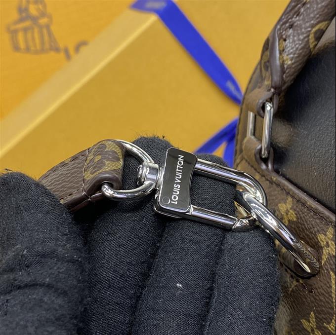 2025224M12587101721829