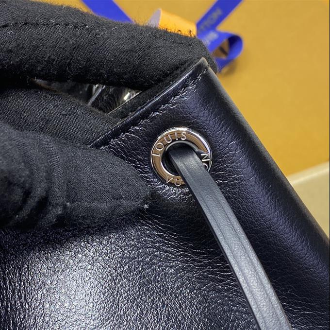 2025224M12587101721908