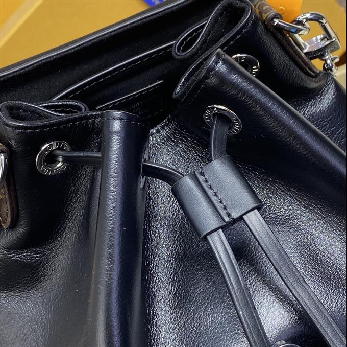 2025224M12587101721923