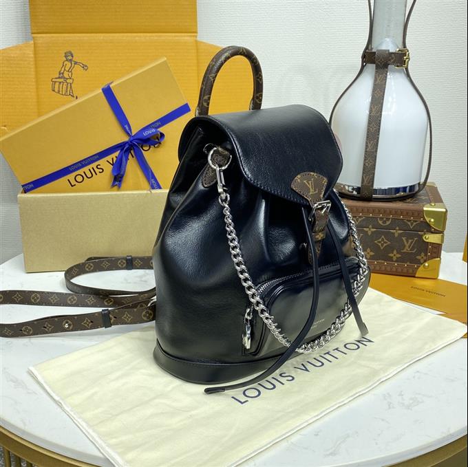 2025224M12587101727175