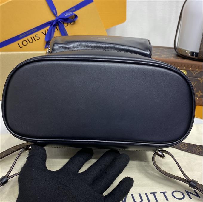 2025224M12587101727207