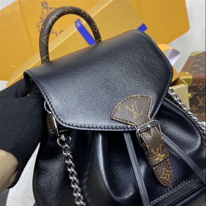 2025224M12587101727223