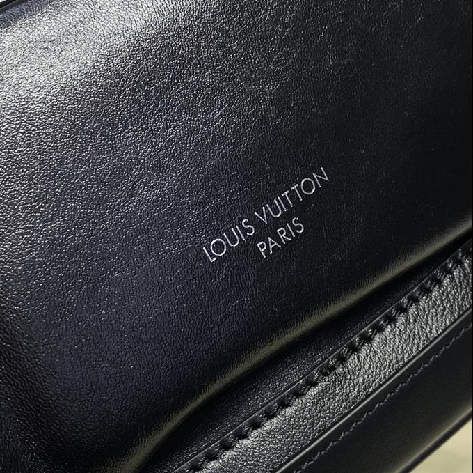 2025224M12587101727269