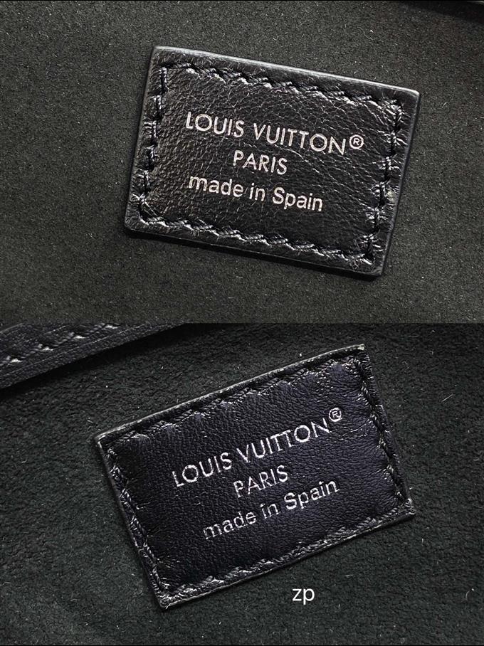 2025224M12587101733105