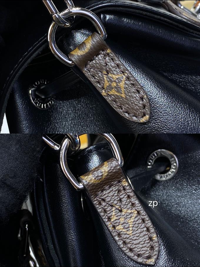 2025224M1258710173311