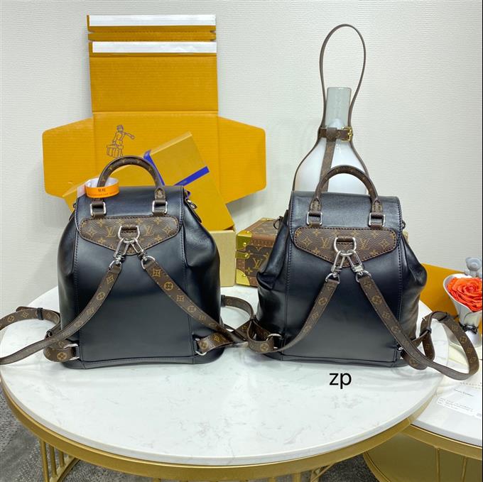 2025224M12587101733167