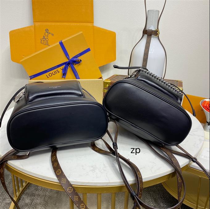 2025224M12587101733183