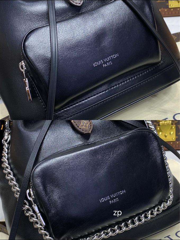 2025224M12587101733198