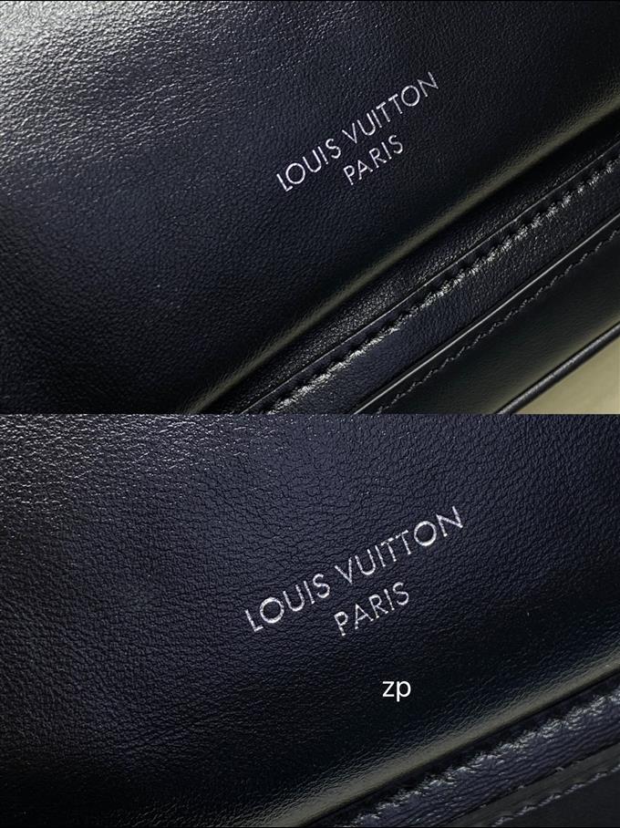 2025224M12587101733214